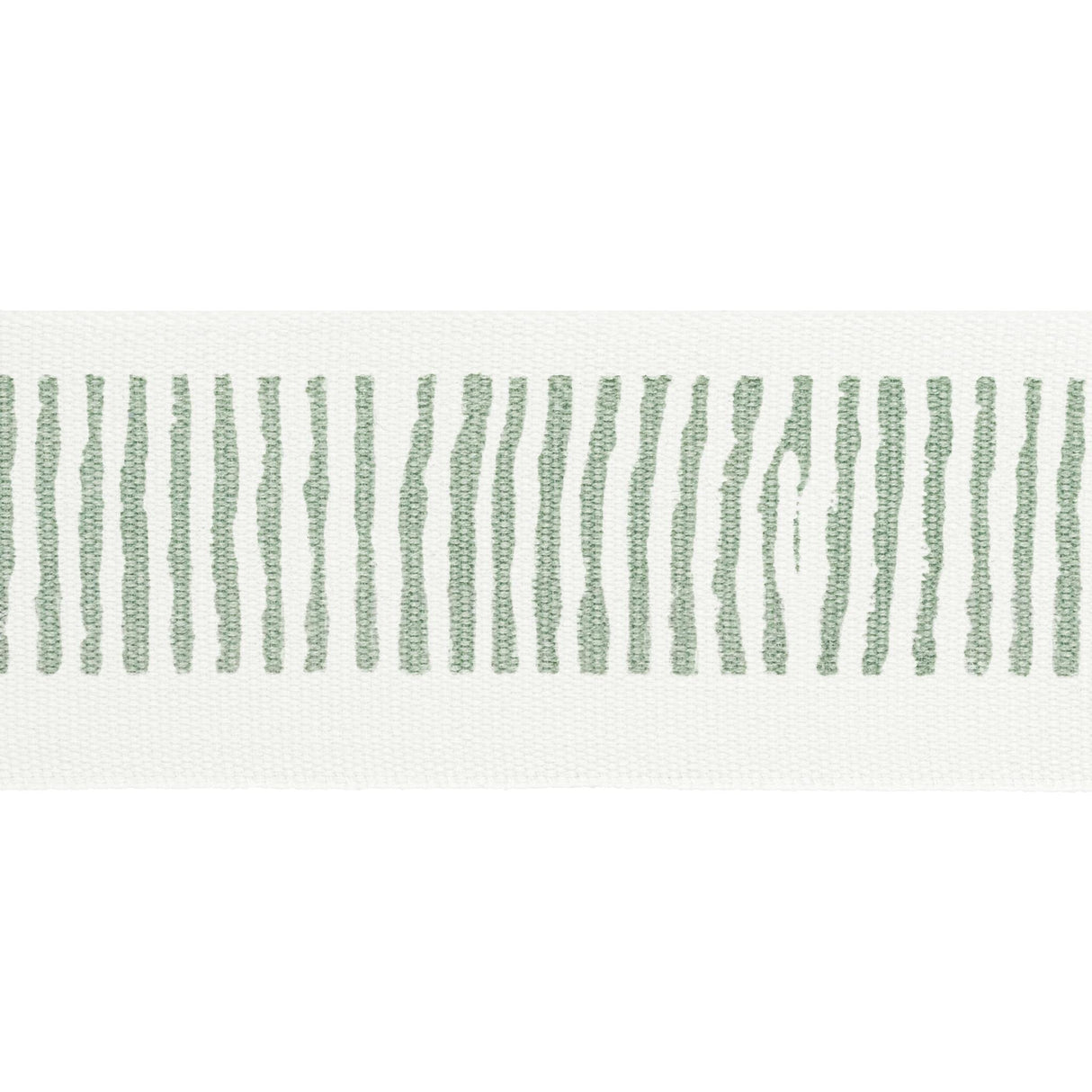 Stout HALIFAX VAPOR Trim