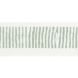 Stout HALIFAX VAPOR Trim