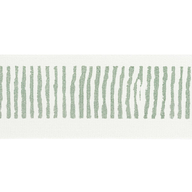 Stout HALIFAX VAPOR Trim