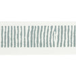Stout HALIFAX ROBINSEGG Trim