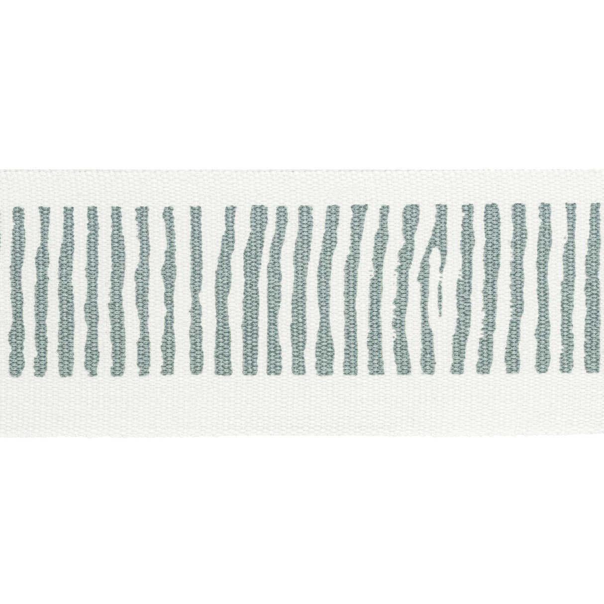 Stout HALIFAX ROBINSEGG Trim