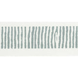 Stout HALIFAX ROBINSEGG Trim