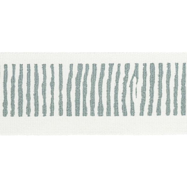 Stout HALIFAX ROBINSEGG Trim