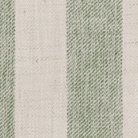 Stout COACH GRASS Fabric