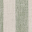 Stout COACH GRASS Fabric