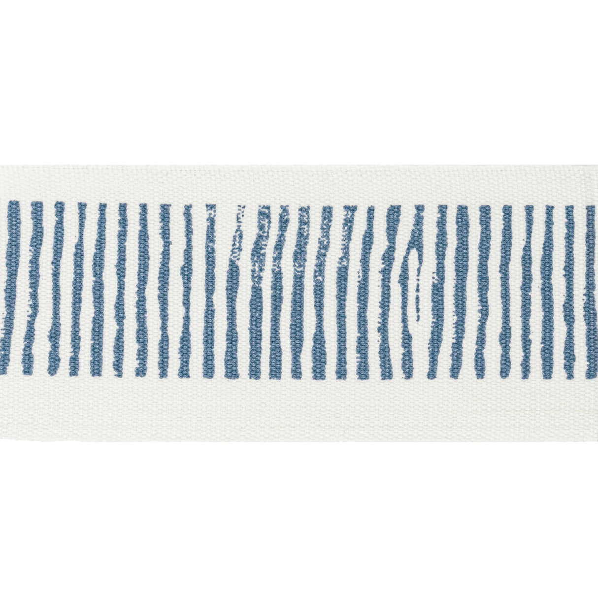 Stout HALIFAX SKY Trim