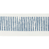 Stout HALIFAX SKY Trim