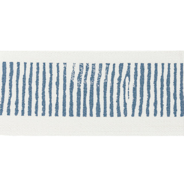 Stout HALIFAX SKY Trim