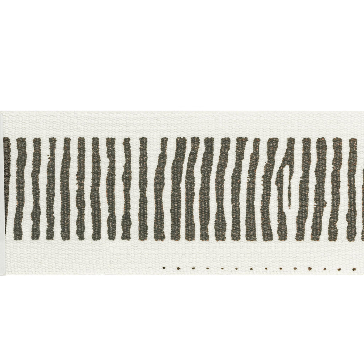 Stout HALIFAX JAVA Trim