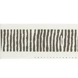 Stout HALIFAX JAVA Trim