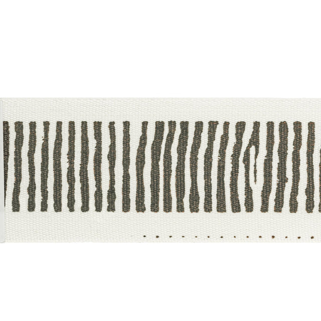 Stout HALIFAX JAVA Trim