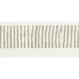 Stout HALIFAX DOVE Trim
