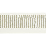 Stout HALIFAX DOVE Trim