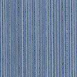 Stout KUMMEL LAKE Fabric