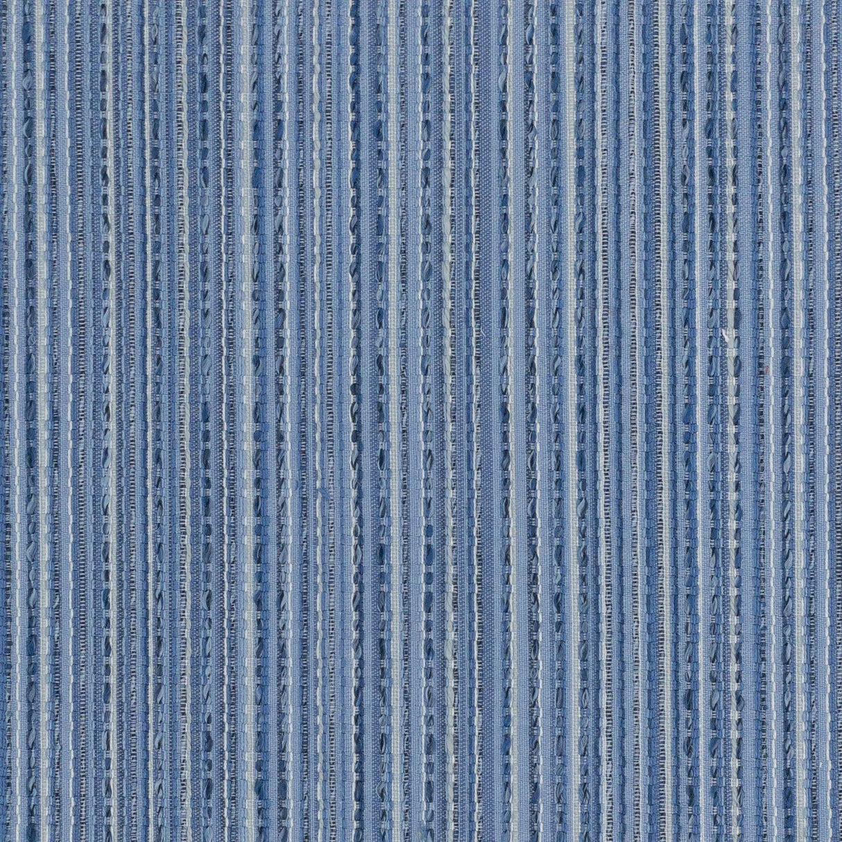 Stout KUMMEL LAKE Fabric