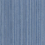 Stout KUMMEL LAKE Fabric