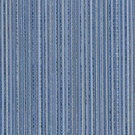 Stout KUMMEL LAKE Fabric