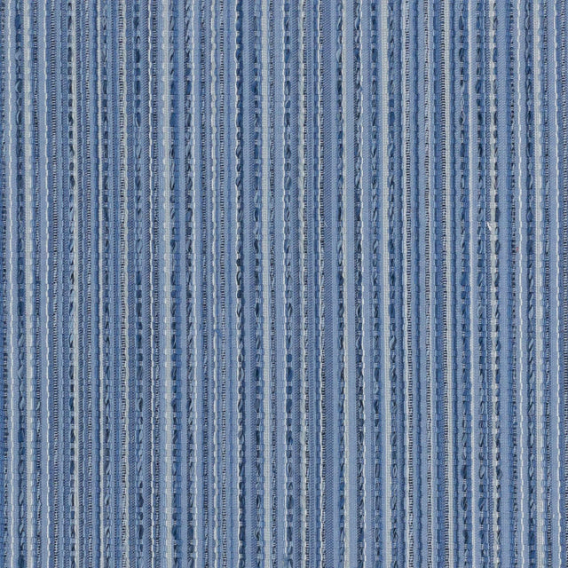 Stout KUMMEL LAKE Fabric