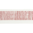 Stout HALIFAX FLAMINGO Trim