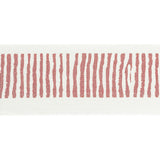 Stout HALIFAX FLAMINGO Trim