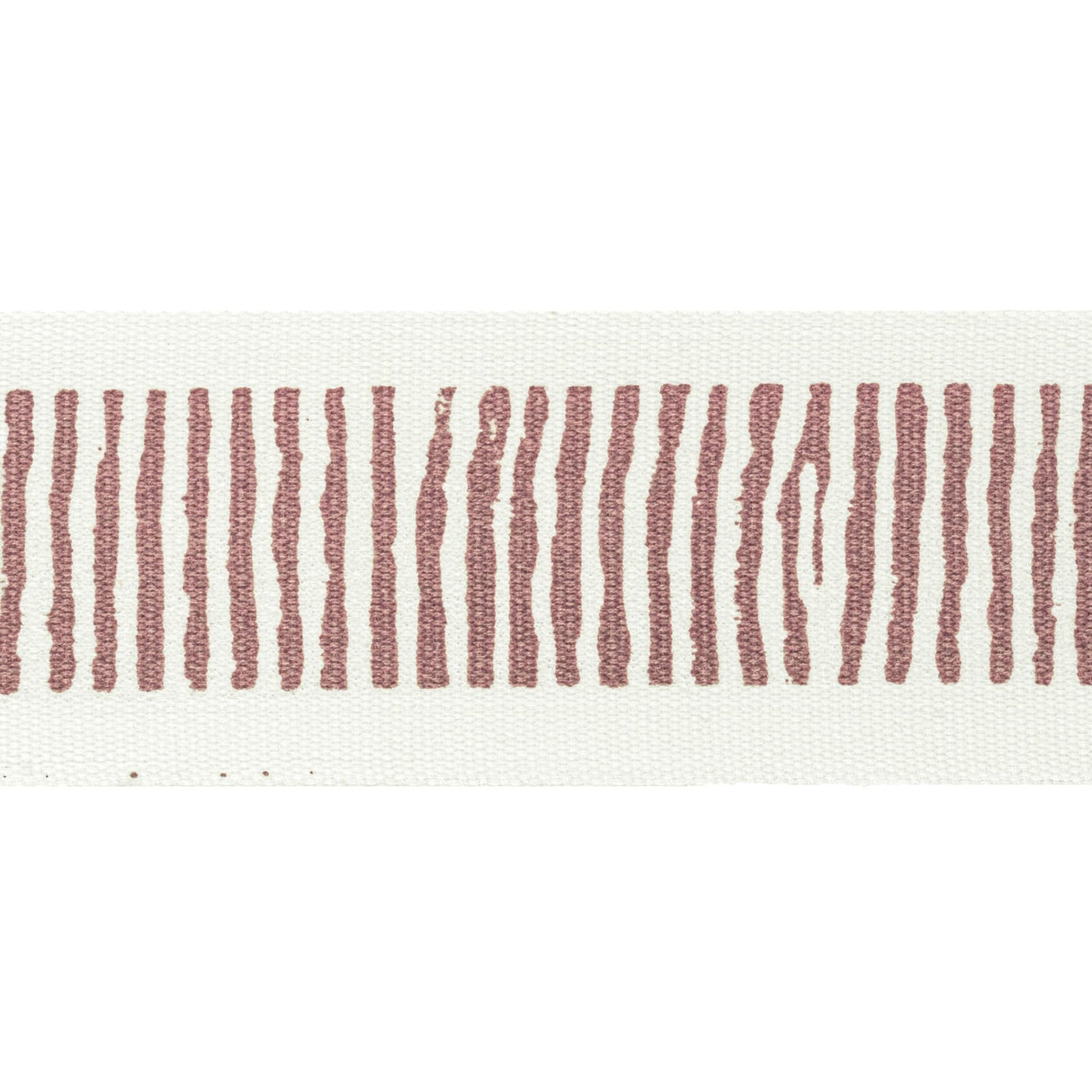 Stout HALIFAX ROUGE Trim