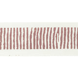 Stout HALIFAX ROUGE Trim