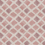 Stout TEANECK TEAROSE Fabric