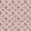 Stout TEANECK TEAROSE Fabric