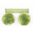 Stout BUBBLE GRASS Trim