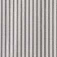 Stout FORGE CHARCOAL Fabric