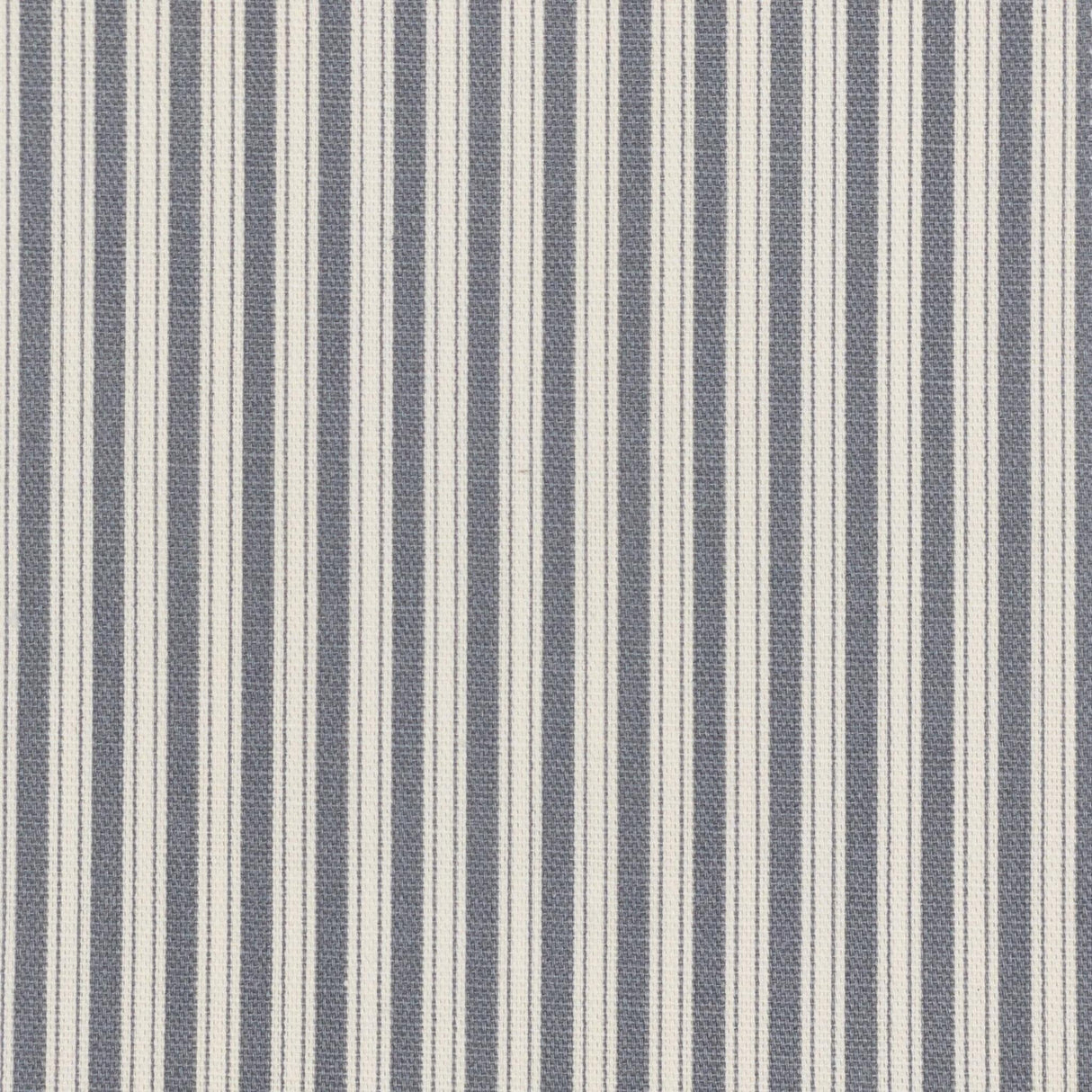 Stout FORGE CHARCOAL Fabric