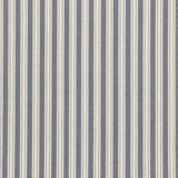 Stout FORGE CHARCOAL Fabric