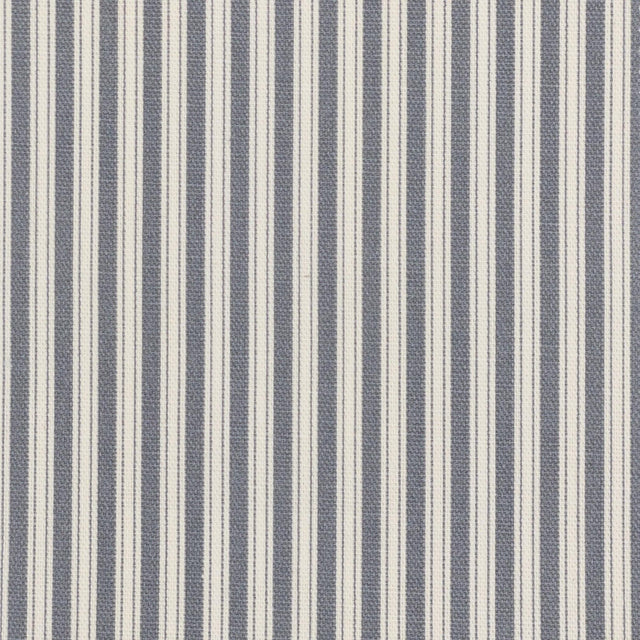 Stout FORGE CHARCOAL Fabric