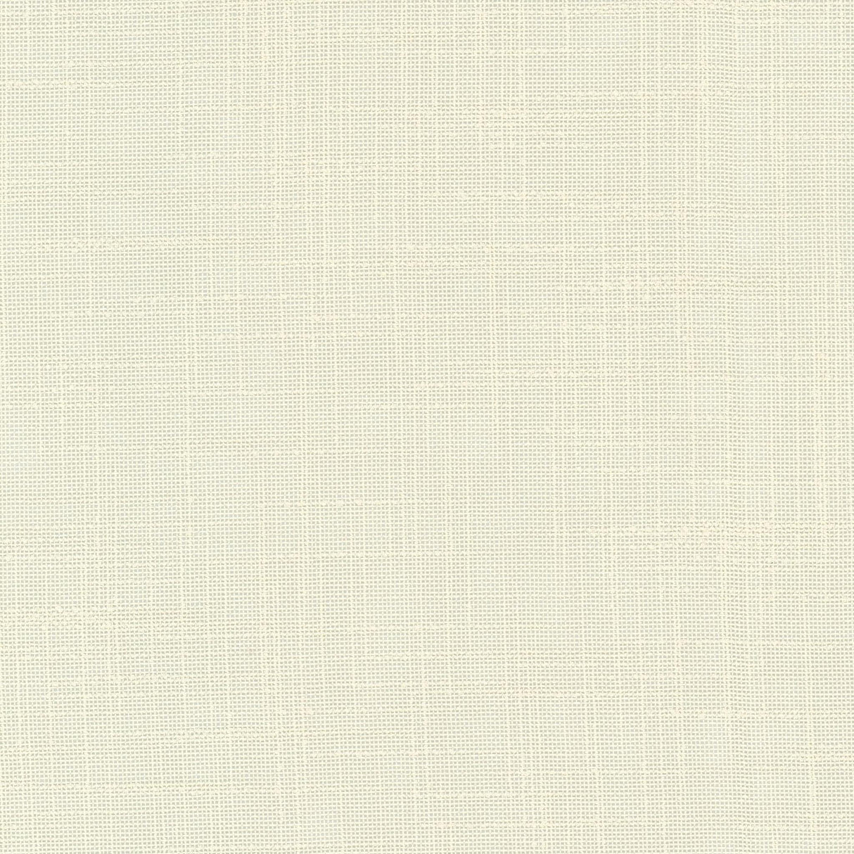 Stout BONKERS NATURAL Fabric