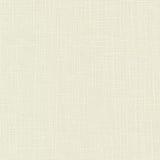 Stout BONKERS NATURAL Fabric