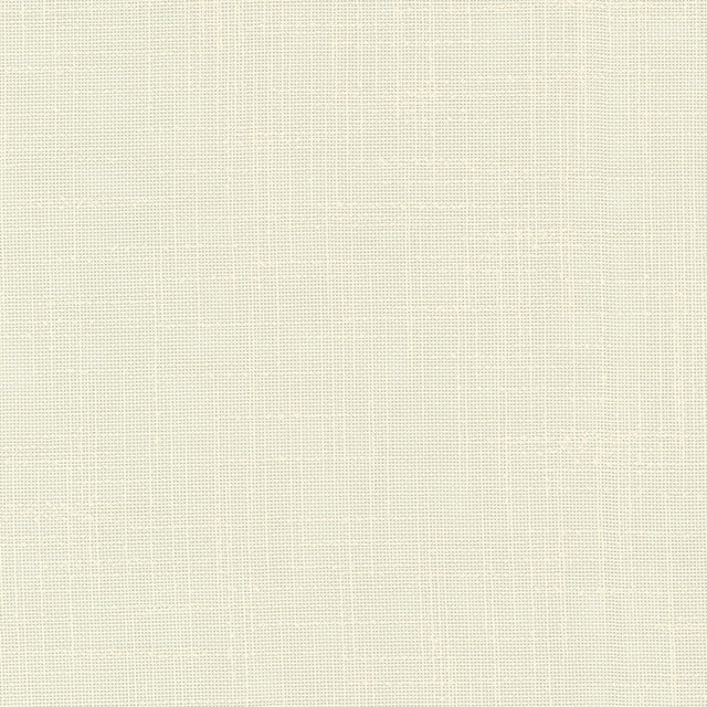 Stout BONKERS NATURAL Fabric