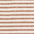 Stout LUMINA CAYENNE Fabric