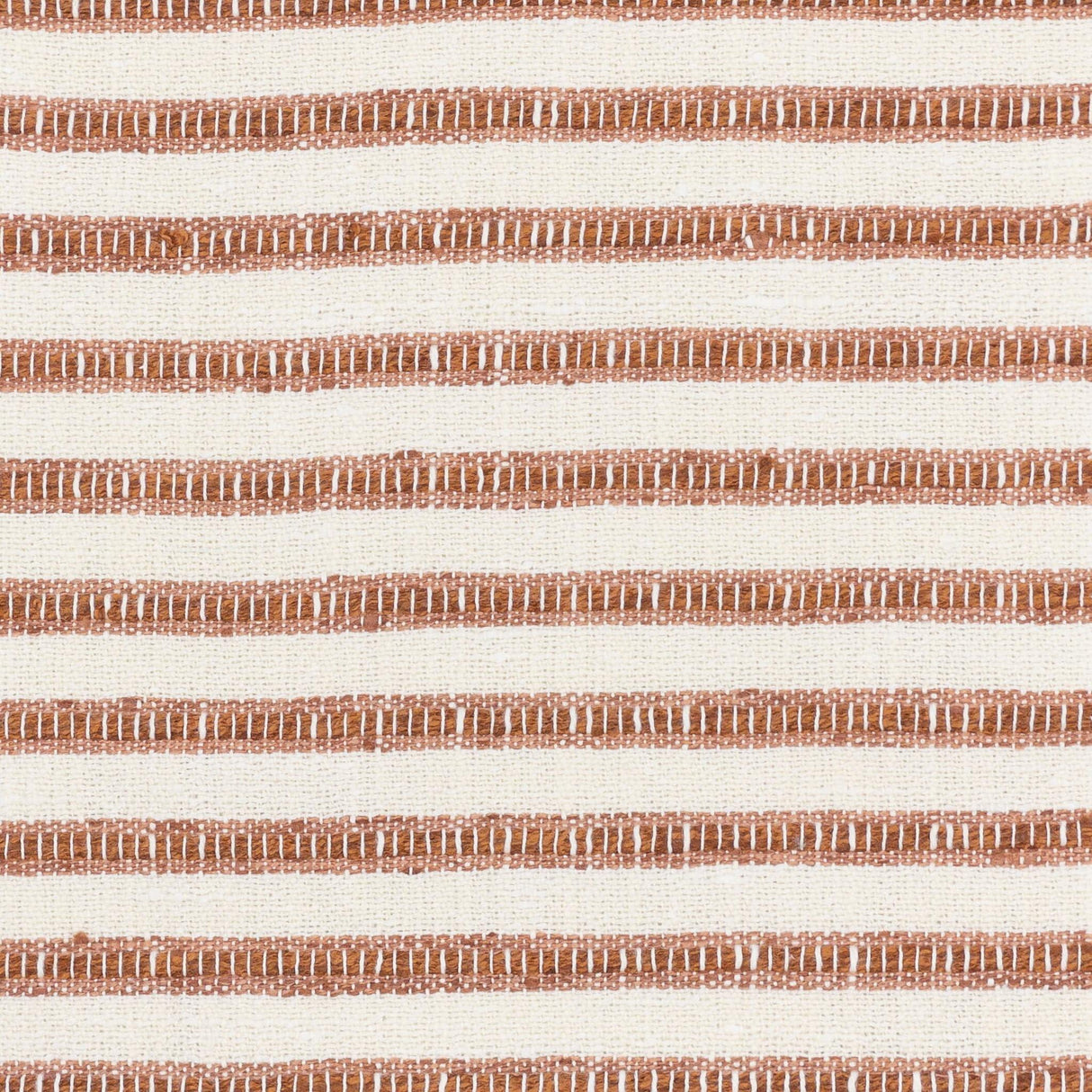 Stout LUMINA CAYENNE Fabric