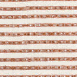 Stout LUMINA CAYENNE Fabric