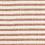 Stout LUMINA CAYENNE Fabric