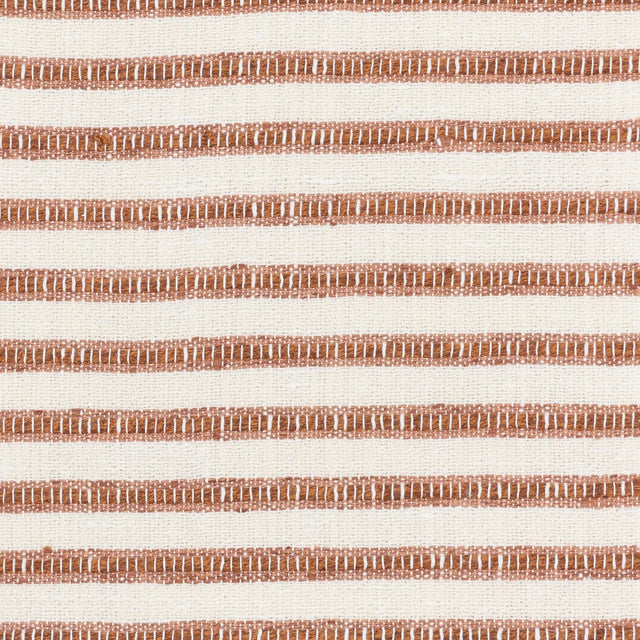 Stout LUMINA CAYENNE Fabric