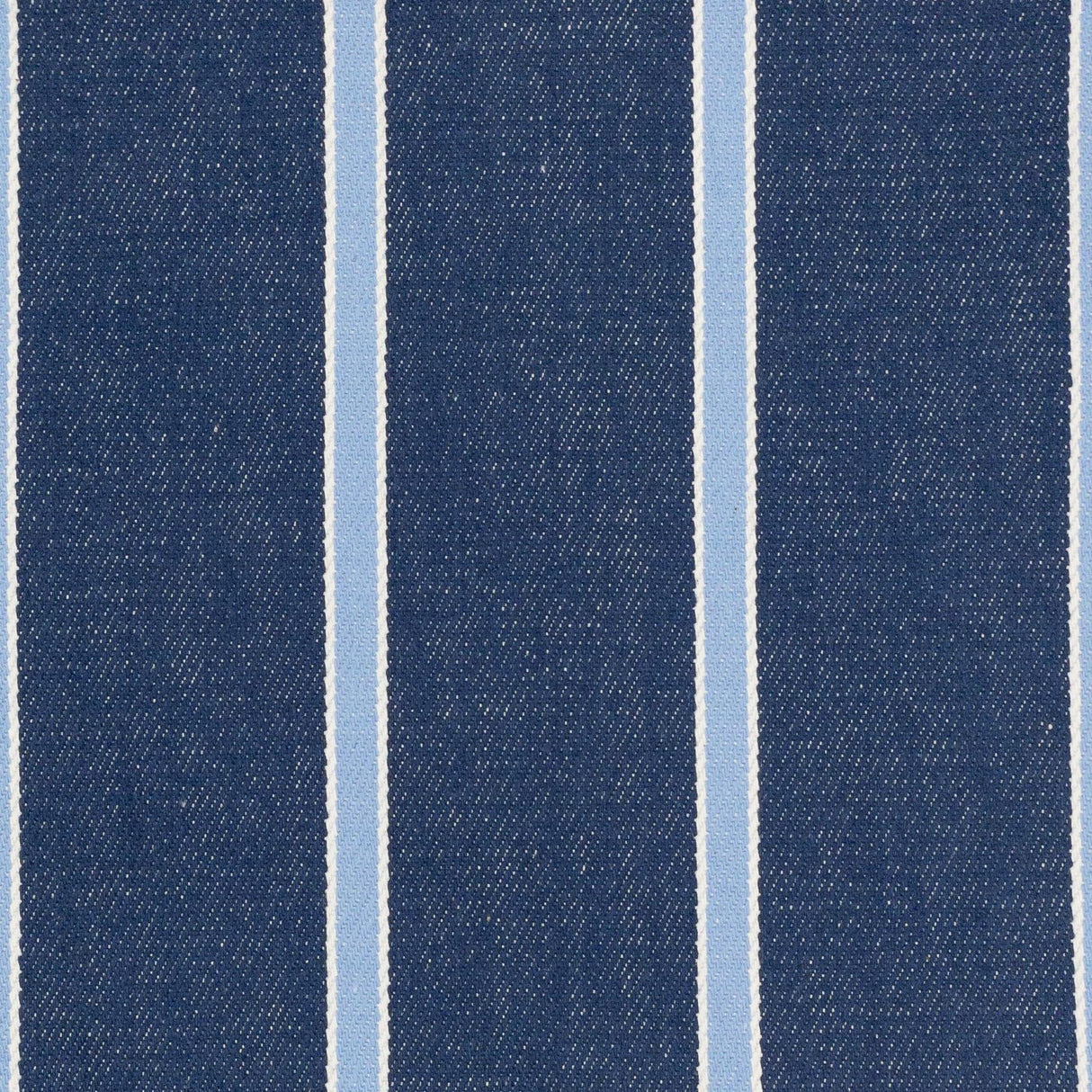 Stout ANKLET DENIM Fabric