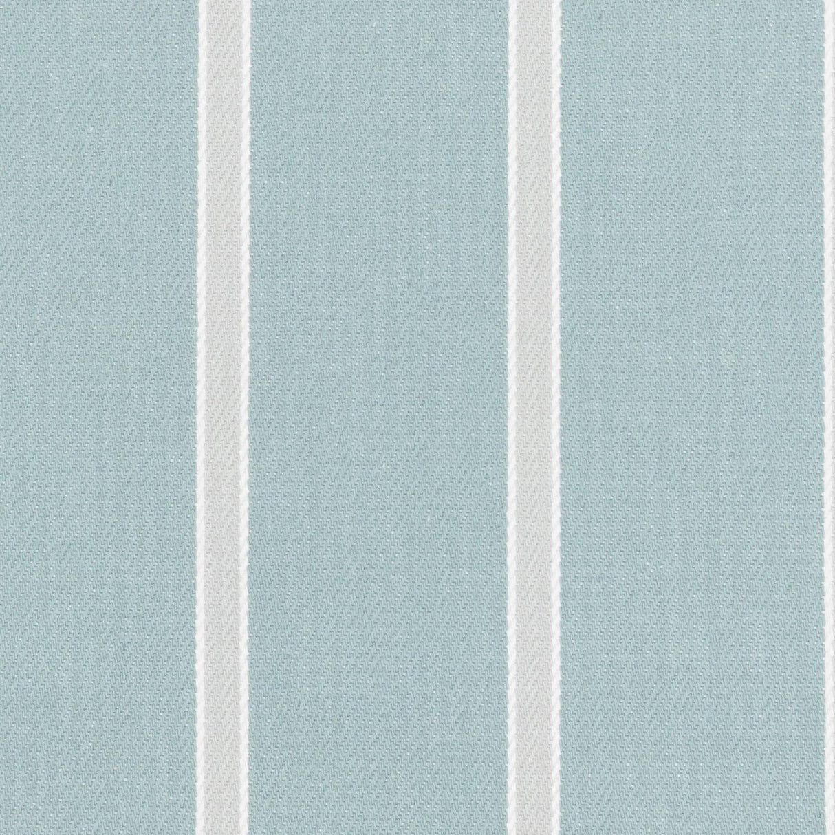 Stout ANKLET TURQUOISE Fabric