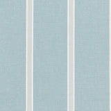 Stout ANKLET TURQUOISE Fabric