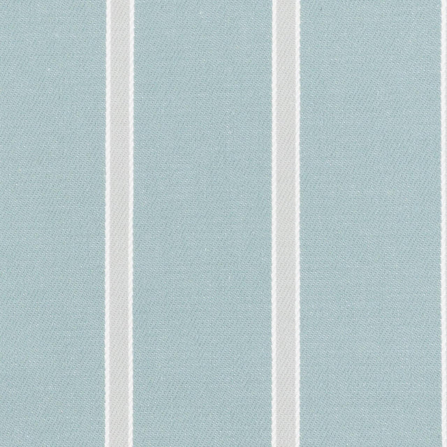 Stout ANKLET TURQUOISE Fabric