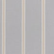 Stout ANKLET FOG Fabric