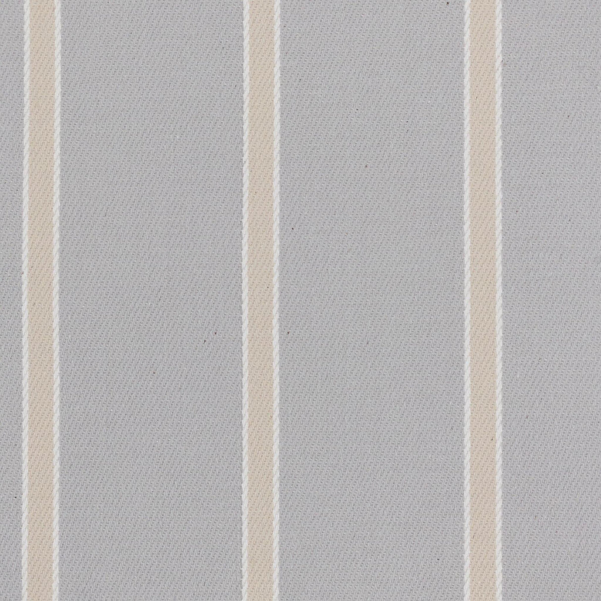 Stout ANKLET FOG Fabric