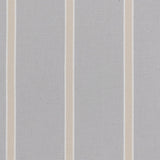 Stout ANKLET FOG Fabric