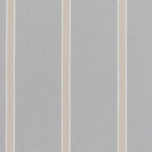 Stout ANKLET FOG Fabric