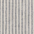 Stout LICTOR PACIFIC Fabric